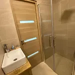 2 2 Lits 1 Salle De Bain Apartmán Nice