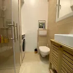 2 2 Lits 1 Salle De Bain * Nice