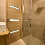 Apartmán 2 2 Lits 1 Salle De Bain