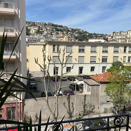 2 2 Lits 1 Salle De Bain