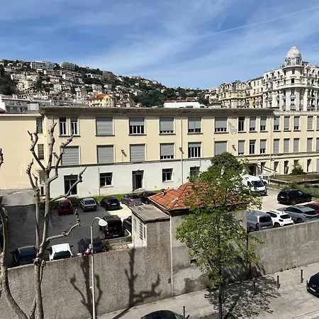 2 2 Lits 1 Salle De Bain Apartamento *