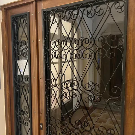 2 2 Lits 1 Salle De Bain * Nice