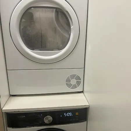 2 2 Lits 1 Salle De Bain *